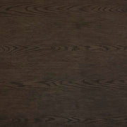 burkhaus-counter-height-dining-table-and-4-barstools-7