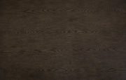 burkhaus-dining-server-6