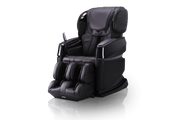 Zen 3D Pro 2.0 CZ-681-8929 Espresso/Black - Furniture City (CA)l