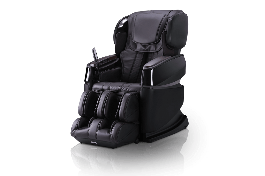 Zen 3D Pro 2.0 CZ-681-8929 Espresso/Black