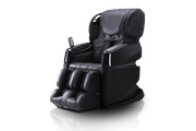 Zen 3D Pro 2.0 CZ-681-8929 Espresso/Black - Furniture City (CA)l