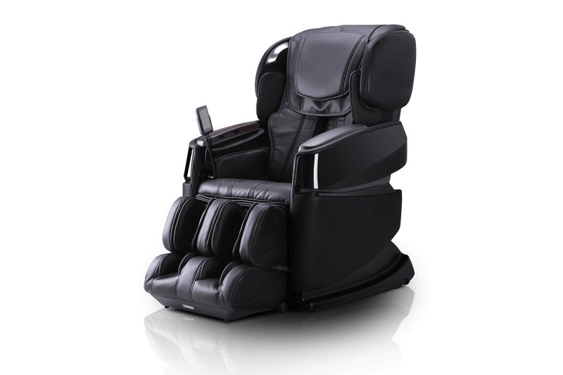 Zen 3D Pro 2.0 CZ-681-8929 Espresso/Black - Furniture City (CA)l
