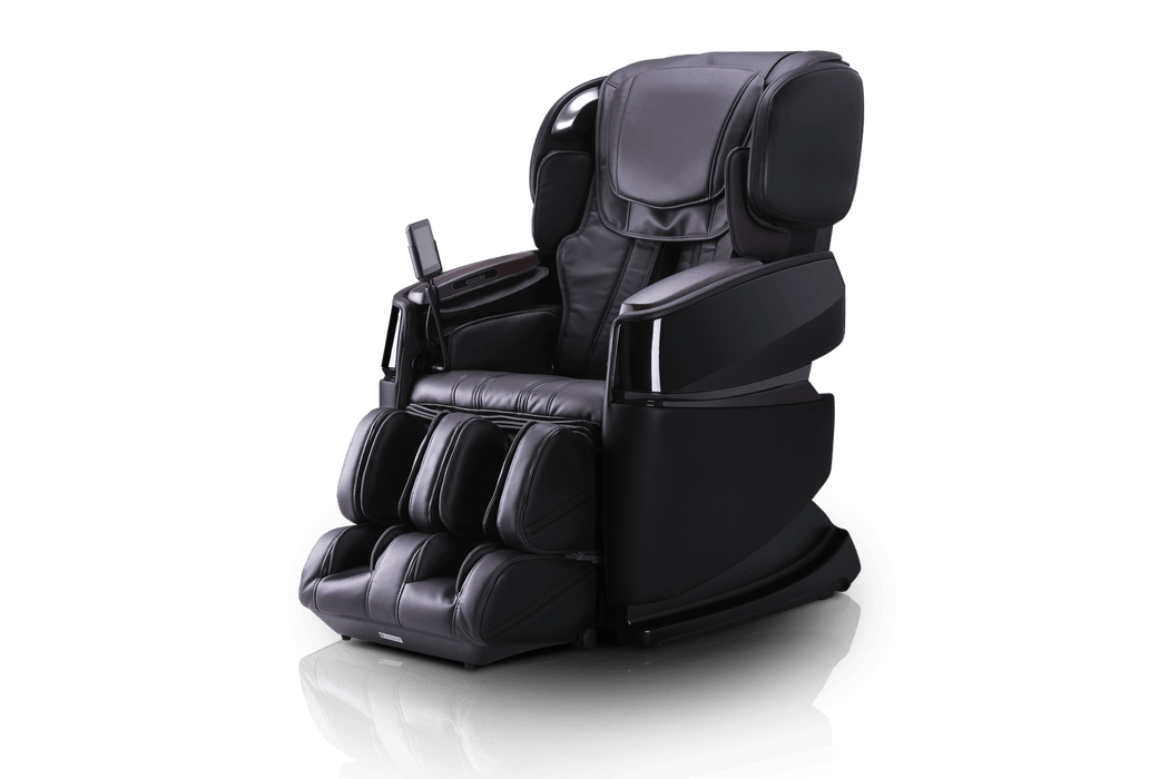 Zen 3D Pro 2.0 CZ-681-8929 Espresso/Black