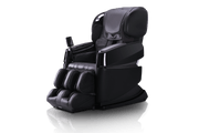 Zen 3D Pro 2.0 CZ-681-8929 Espresso/Black - Furniture City (CA)l