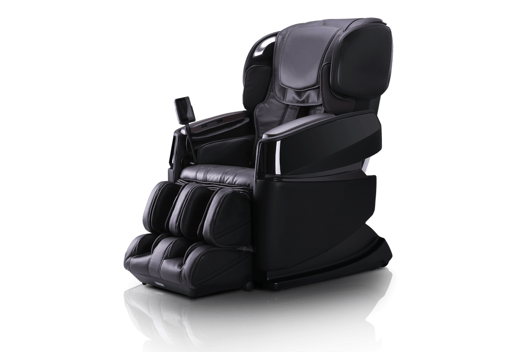 Zen 3D Pro 2.0 CZ-681-8929 Espresso/Black