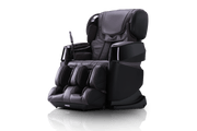 Zen 3D Pro 2.0 CZ-681-8929 Espresso/Black - Furniture City (CA)l