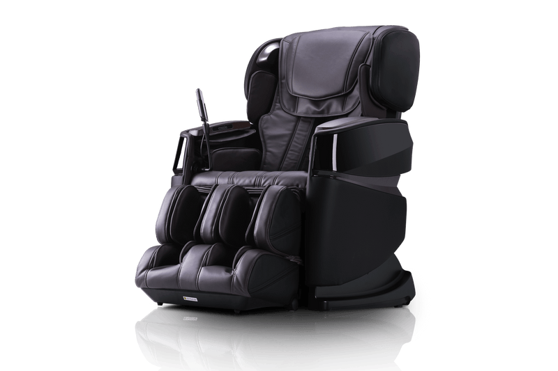 Zen 3D Pro 2.0 CZ-681-8929 Espresso/Black - Furniture City (CA)l