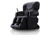 Zen 3D Pro 2.0 CZ-681-8929 Espresso/Black - Furniture City (CA)l