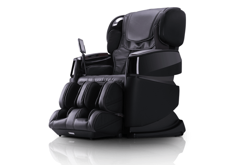 Zen 3D Pro 2.0 CZ-681-8929 Espresso/Black - Furniture City (CA)l