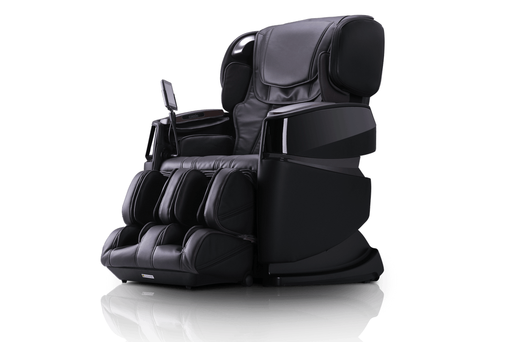 Zen 3D Pro 2.0 CZ-681-8929 Espresso/Black