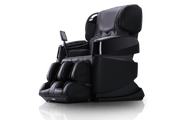 Zen 3D Pro 2.0 CZ-681-8929 Espresso/Black - Furniture City (CA)l