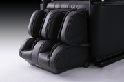 Zen 3D Pro 2.0 CZ-681-8929 Espresso/Black - Furniture City (CA)l