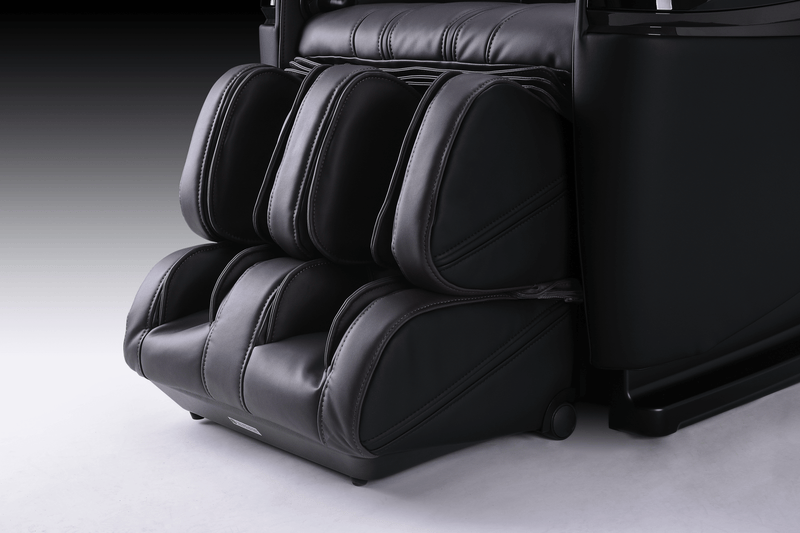 Zen 3D Pro 2.0 CZ-681-8929 Espresso/Black - Furniture City (CA)l