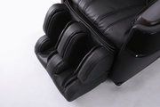 Zen 3D Pro 2.0 CZ-681-8929 Espresso/Black - Furniture City (CA)l