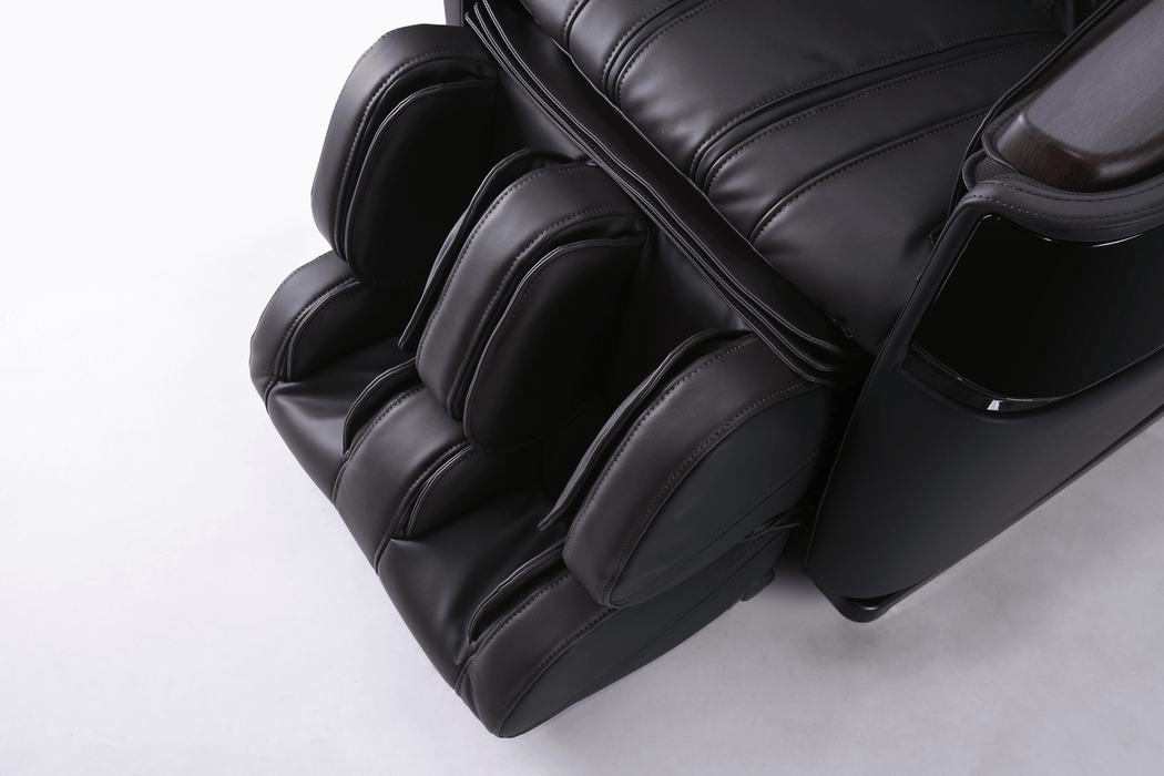 Zen 3D Pro 2.0 CZ-681-8929 Espresso/Black