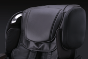Zen 3D Pro 2.0 CZ-681-8929 Espresso/Black - Furniture City (CA)l