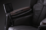 Zen 3D Pro 2.0 CZ-681-8929 Espresso/Black - Furniture City (CA)l