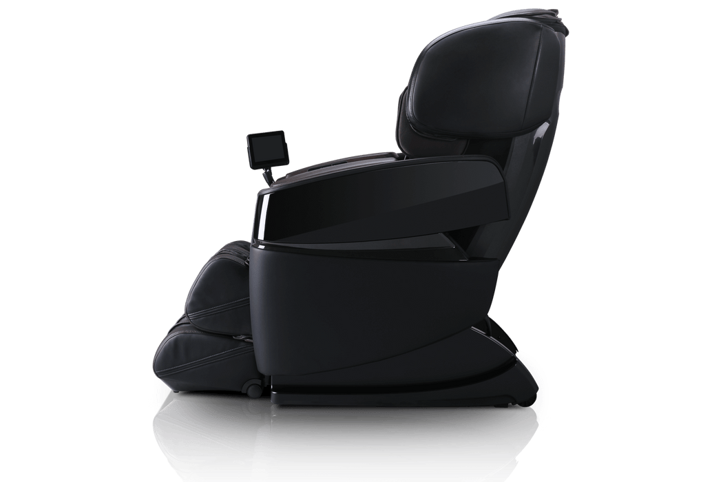 Zen 3D Pro 2.0 CZ-681-8929 Espresso/Black