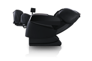 Zen 3D Pro 2.0 CZ-681-8929 Espresso/Black - Furniture City (CA)l