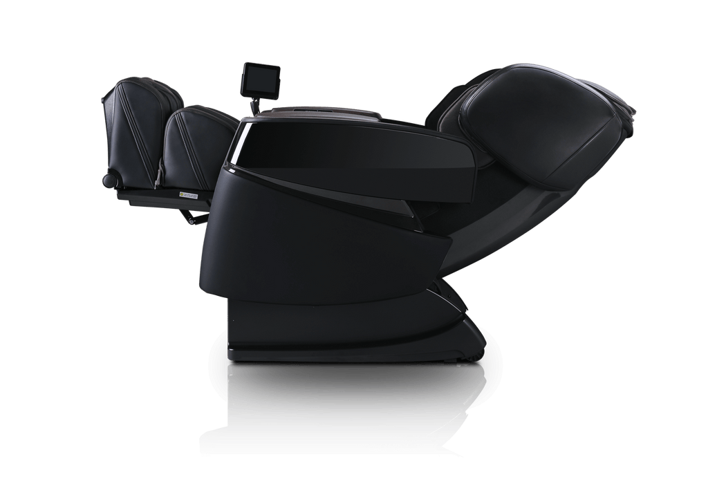 Zen 3D Pro 2.0 CZ-681-8929 Espresso/Black