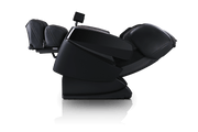 Zen 3D Pro 2.0 CZ-681-8929 Espresso/Black - Furniture City (CA)l