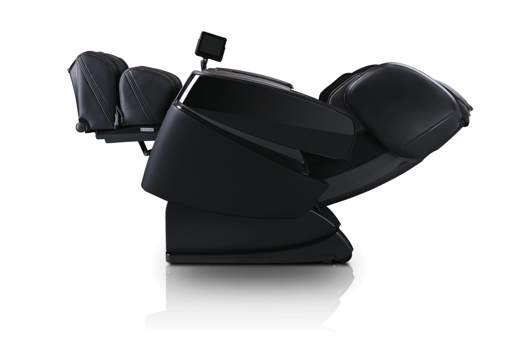 Zen 3D Pro 2.0 CZ-681-8929 Espresso/Black