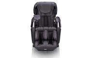 Zen 3D Pro 2.0 CZ-681-8929 Espresso/Black - Furniture City (CA)l