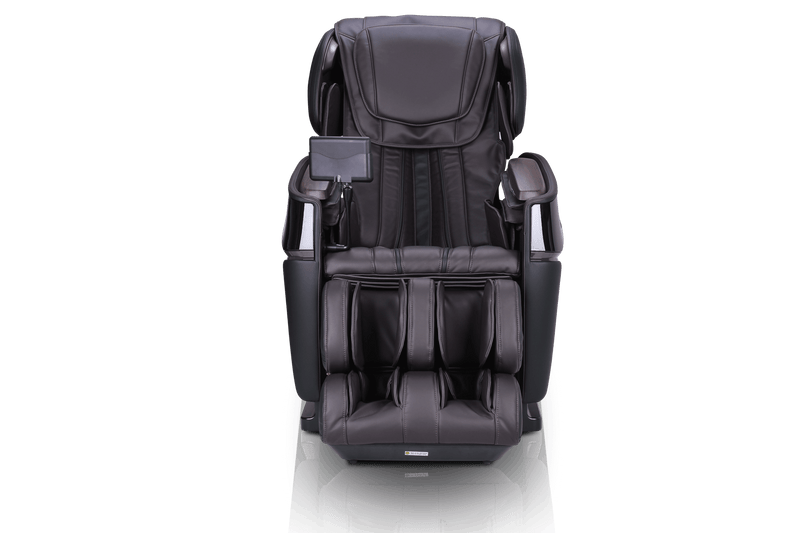 Zen 3D Pro 2.0 CZ-681-8929 Espresso/Black - Furniture City (CA)l