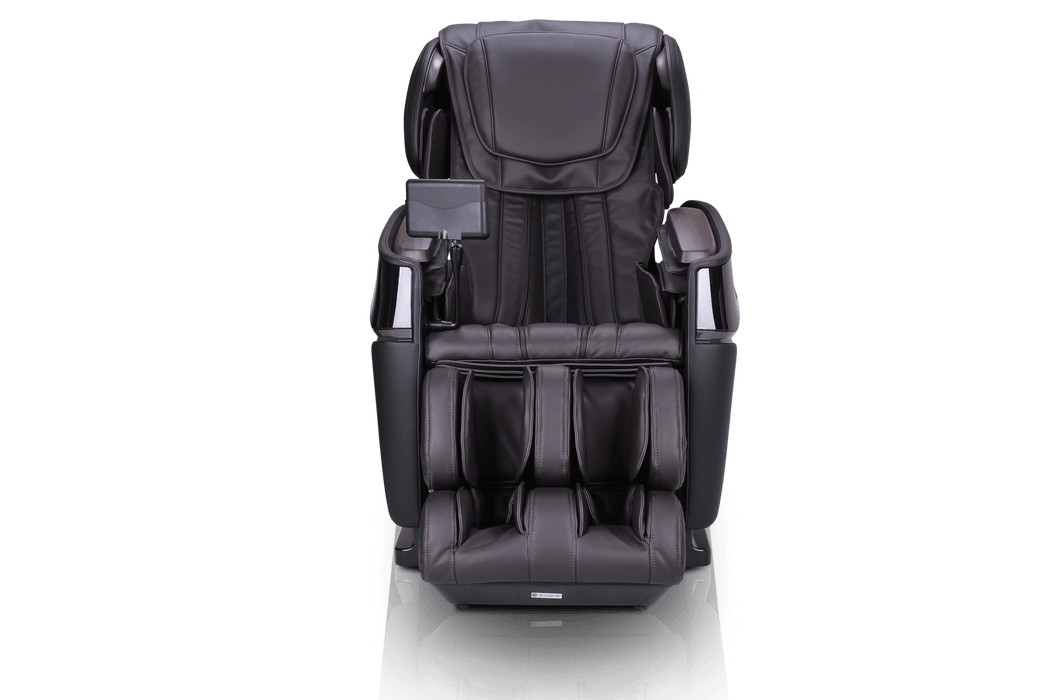 Zen 3D Pro 2.0 CZ-681-8929 Espresso/Black