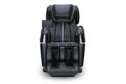 Zen 3D Pro 2.0 CZ-681-2929 Black/Black - Furniture City (CA)l
