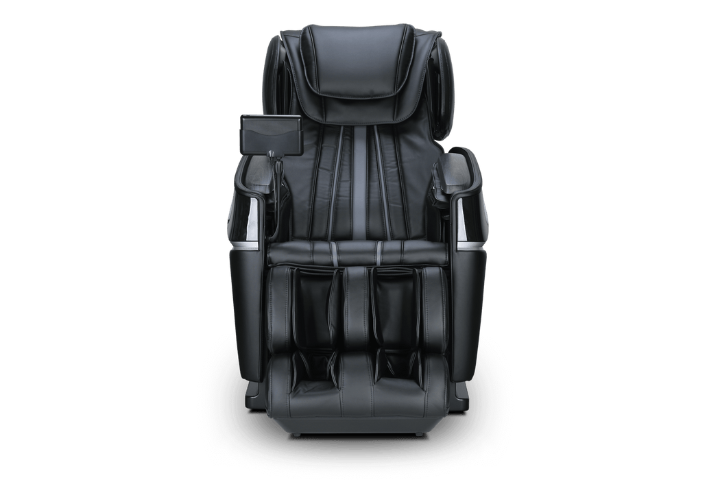 Zen 3D Pro 2.0 CZ-681-2929 Black/Black