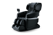 Zen 3D Pro 2.0 CZ-681-2929 Black/Black - Furniture City (CA)l