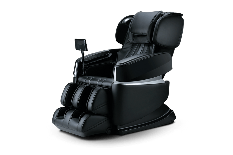 Zen 3D Pro 2.0 CZ-681-2929 Black/Black - Furniture City (CA)l