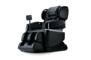 Zen 3D Pro 2.0 CZ-681-2929 Black/Black - Furniture City (CA)l
