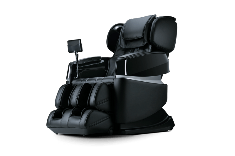 Zen 3D Pro 2.0 CZ-681-2929 Black/Black - Furniture City (CA)l