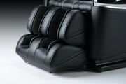 Zen 3D Pro 2.0 CZ-681-2929 Black/Black - Furniture City (CA)l