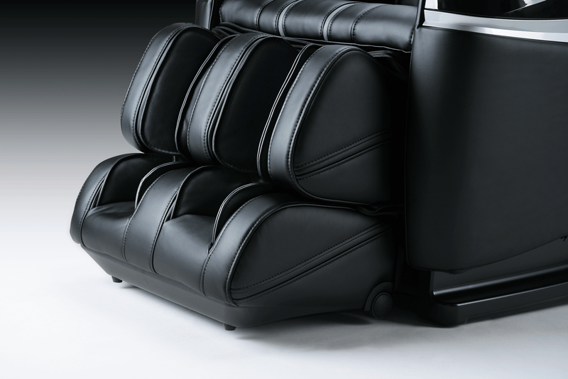 Zen 3D Pro 2.0 CZ-681-2929 Black/Black - Furniture City (CA)l
