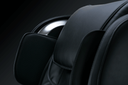 Zen 3D Pro 2.0 CZ-681-2929 Black/Black - Furniture City (CA)l