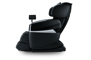 Zen 3D Pro 2.0 CZ-681-2929 Black/Black - Furniture City (CA)l