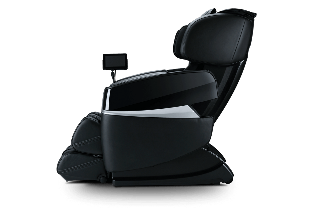 Zen 3D Pro 2.0 CZ-681-2929 Black/Black