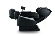 Zen 3D Pro 2.0 CZ-681-2929 Black/Black - Furniture City (CA)l