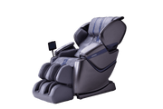 Zen SE CZ-640-GDG Grey/ Dark Grey - Furniture City (CA)l