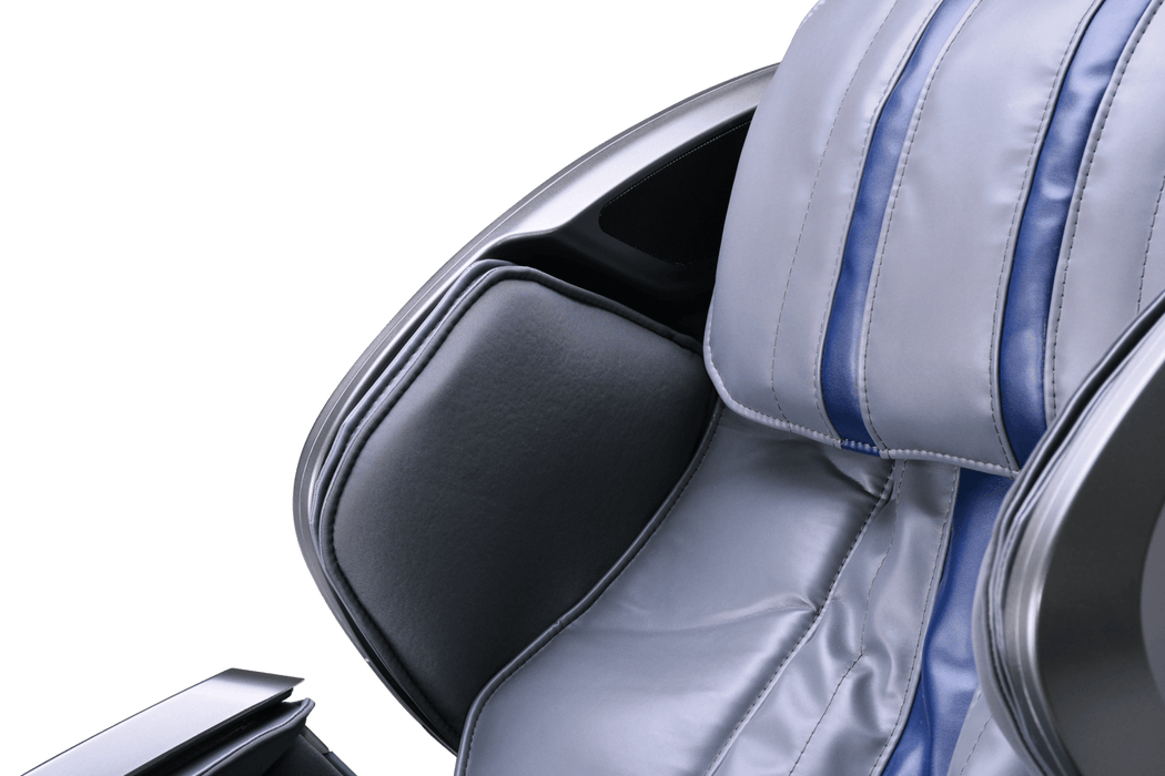 Zen SE CZ-640-GDG Grey/ Dark Grey