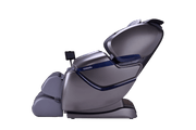 Zen SE CZ-640-GDG Grey/ Dark Grey - Furniture City (CA)l
