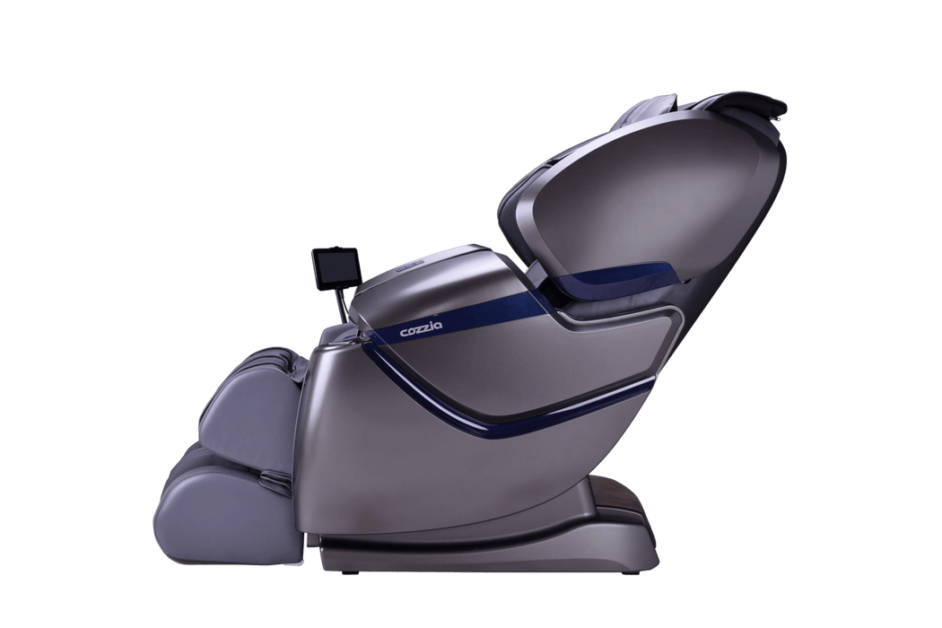 Zen SE CZ-640-GDG Grey/ Dark Grey