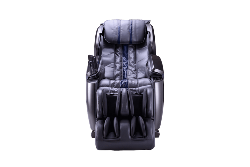 Zen SE CZ-640-GDG Grey/ Dark Grey - Furniture City (CA)l
