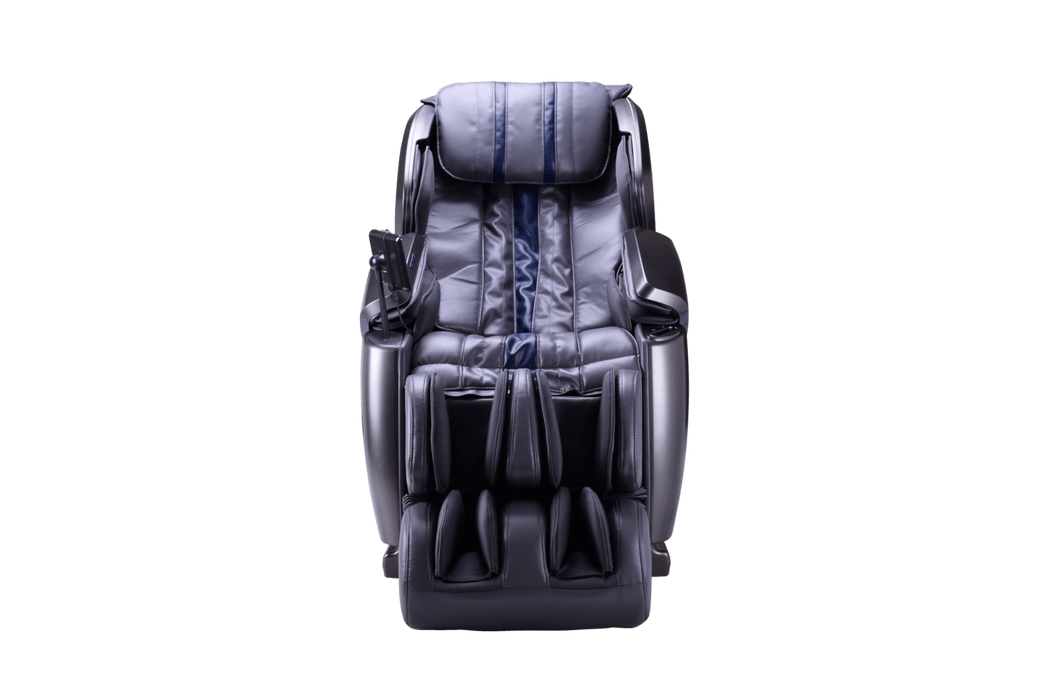 Zen SE CZ-640-GDG Grey/ Dark Grey