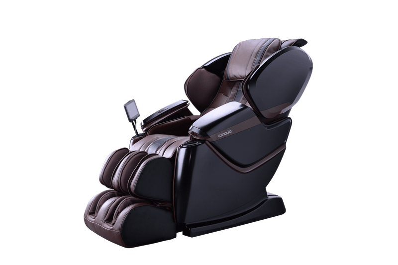 CZ-357-8929 Brown / Black - Furniture City (CA)l