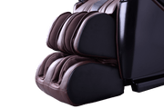 CZ-357-8929 Brown / Black - Furniture City (CA)l