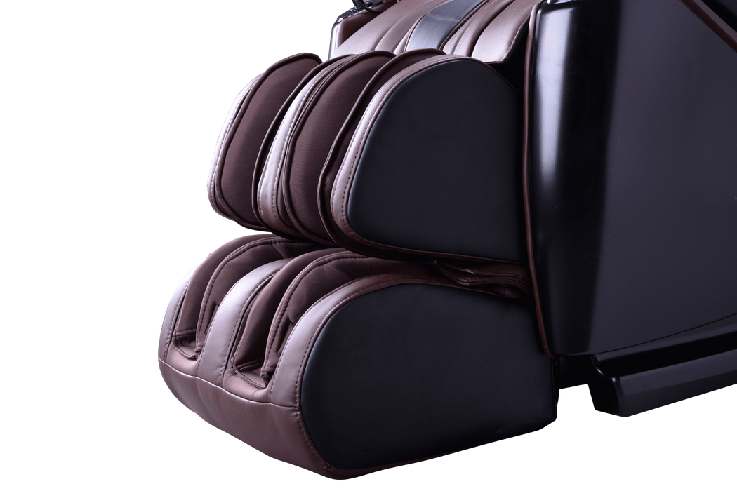 Zen SE CZ-640 CZ-640-EM Espresso/ Midnight